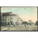 Imagine atasata: temesvar-1915-scudier-ter-regi-kepeslap-0.jpg